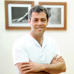 Sergio Miralles DELGADOTRAUMA