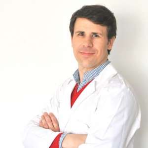 Dr. Escuder perito DELGADOTRAUMA