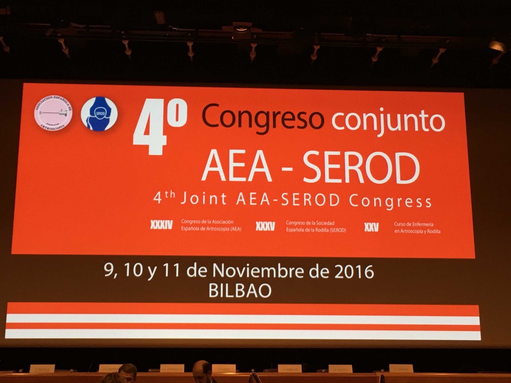 SEROD-AEA 2016 DELGADOTRAUMA