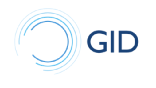 GID Group Inc.