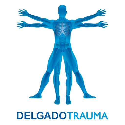 delgadotrauma