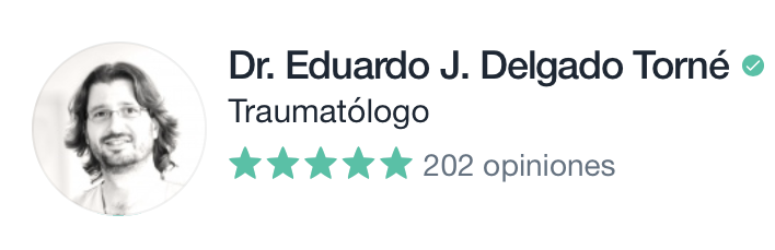 Destacado