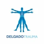 DELGADOTRAUMA